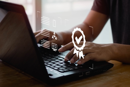 ADA Compliance on Websites